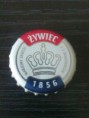 /album/zywiec/zywiec-2-custom-jpg/